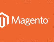 Magento 2: Add Custom Address Validation In Checkout