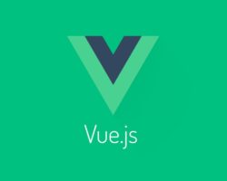 Reactive Data Properties in Vue.js