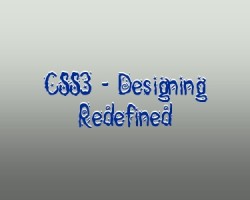 10 handy CSS3 tricks for web developers