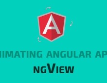A Comprehensive Guide To Animating ng-view in AngularJS