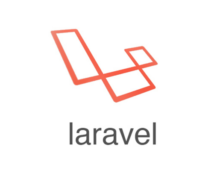 Create Custom Form Validation Rules in Laravel – Validate using API